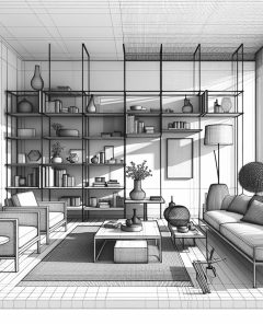 ai-tidy-techs-home-organization