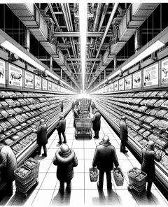 ai-tierhaltungslogo