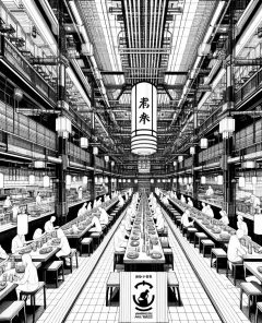 ai-tierhaltungslogo-gastronomie