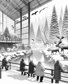 ai-tierpark-berlin-senioren