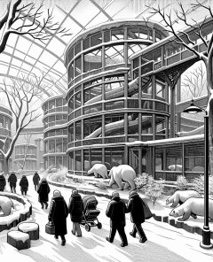 ai-tierpark-berlin-senioren