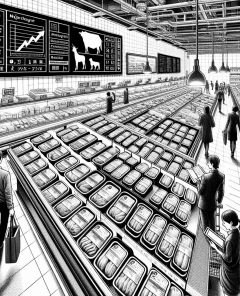 ai-tierwohl-fleischmarkt