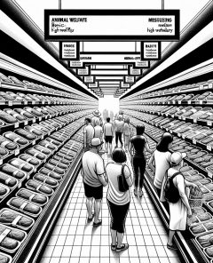 ai-tierwohl-rindfleisch
