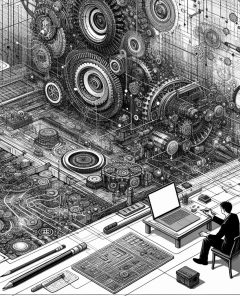 ai-tietoevry-platform