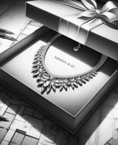 ai-tiffany-co-necklace