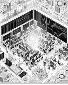 ai-tiger-brands-market