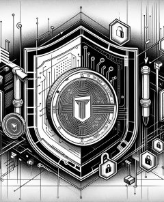 ai-tiktok-coins-security