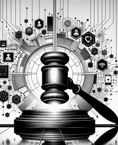 ai-tiktok-court-decision