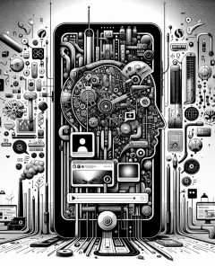 ai-tiktok-diagnosis