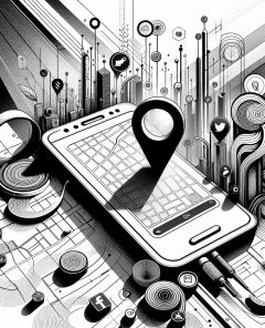 ai-tiktok-gps-location