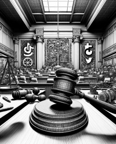 ai-tiktok-legal-comparison