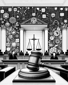 ai-tiktok-legal-settlement