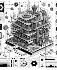 ai-tiktok-pinterest-filter