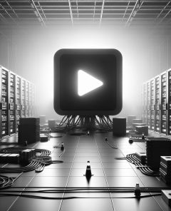 ai-tiktok-power-outage