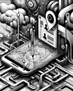 ai-tiktok-privacy-update