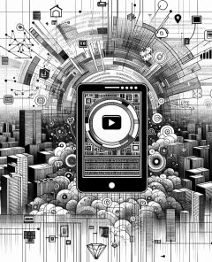 ai-tiktok-surveillance