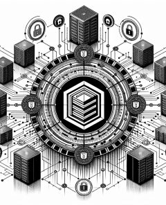 ai-tiktok-usds