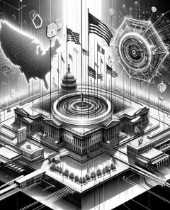 ai-tiktok-usds-restructuring
