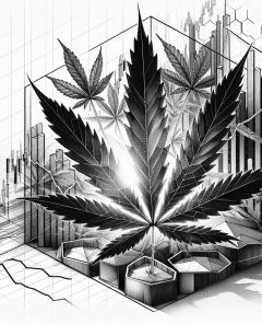 ai-tilray-financial-analysis