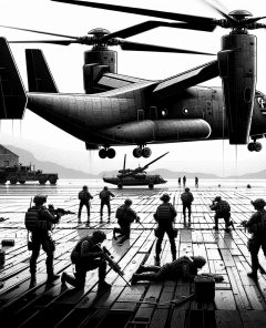 ai-tiltrotor-exercise