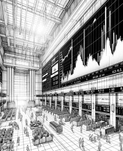 ai-tim-brasil-stock