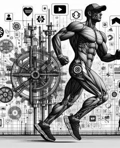 ai-tim-gabel-content-machine