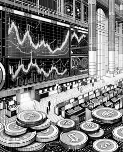 ai-tim-sa-dividends