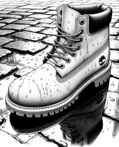 ai-timberland-yellow-boot