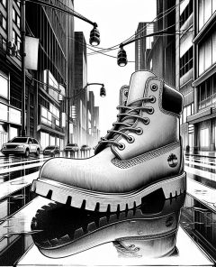 ai-timberland-yellow-boot