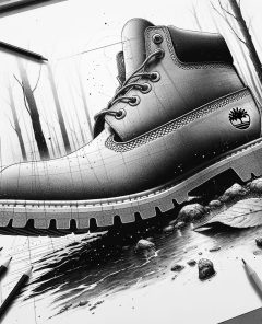 ai-timberland-yellow-boot