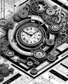 ai-time-audit