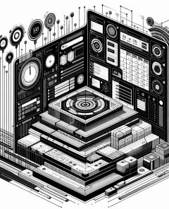 ai-time-boxing