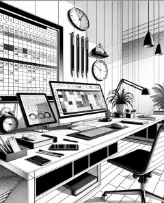 ai-time-management