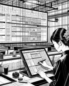 ai-time-management-productivity