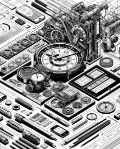ai-time-management-strategies