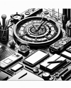 ai-time-management-strategy