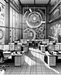 ai-time-management-tools