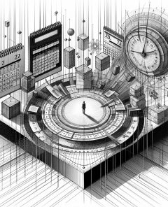 ai-time-space-synesthesia