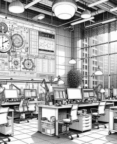 ai-time-tracking-compliance