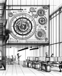 ai-time-tracking-office