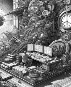 ai-timeboxing-project-management