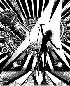ai-tina-turner-legacy