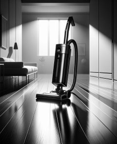 ai-tineco-ifloor-5-breeze