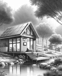 ai-tiny-house-eco