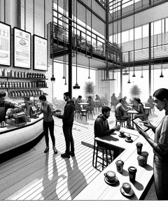 ai-tipping-culture