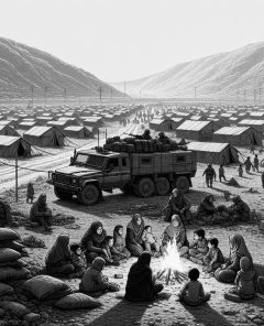ai-tirah-exodus