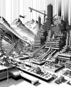 ai-tirol-economic-growth
