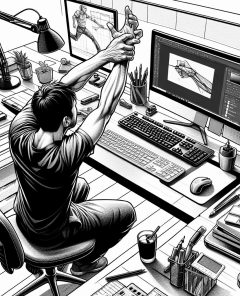 ai-tischkanten-dehnung