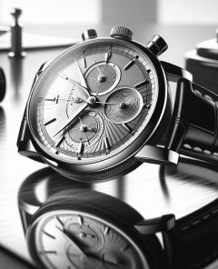 ai-tissot-le-locle