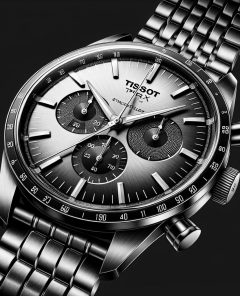 ai-tissot-prx-watch